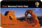 hier gibt`s mehr Infos zum Nationalpark-Pass